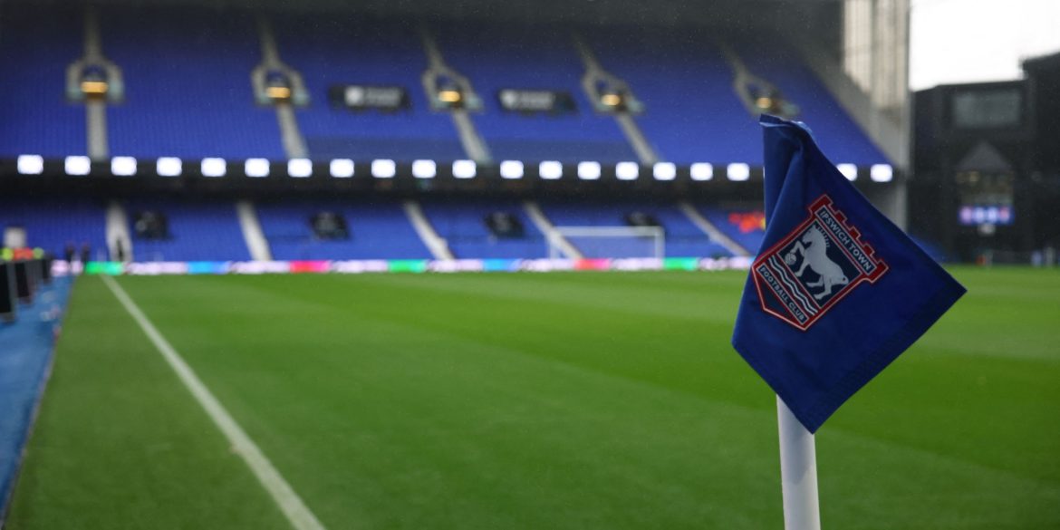 Deal agreed: Ipswich Town seal out-of-window move to sign versatile 17 y/o