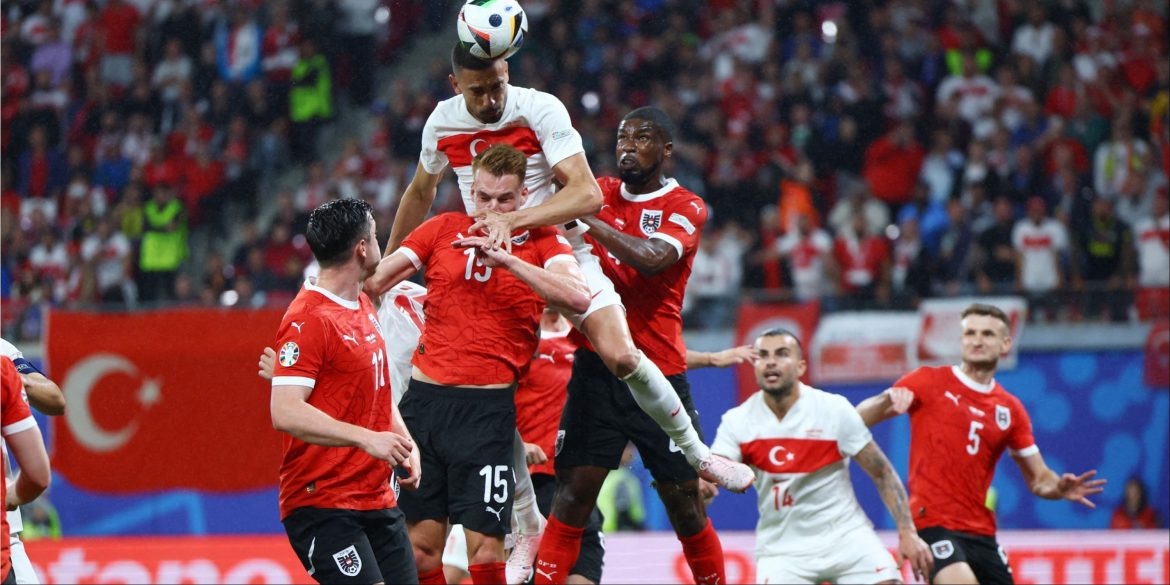 Pole position: Wolves now leading race to sign new £24k-p/w ace in January