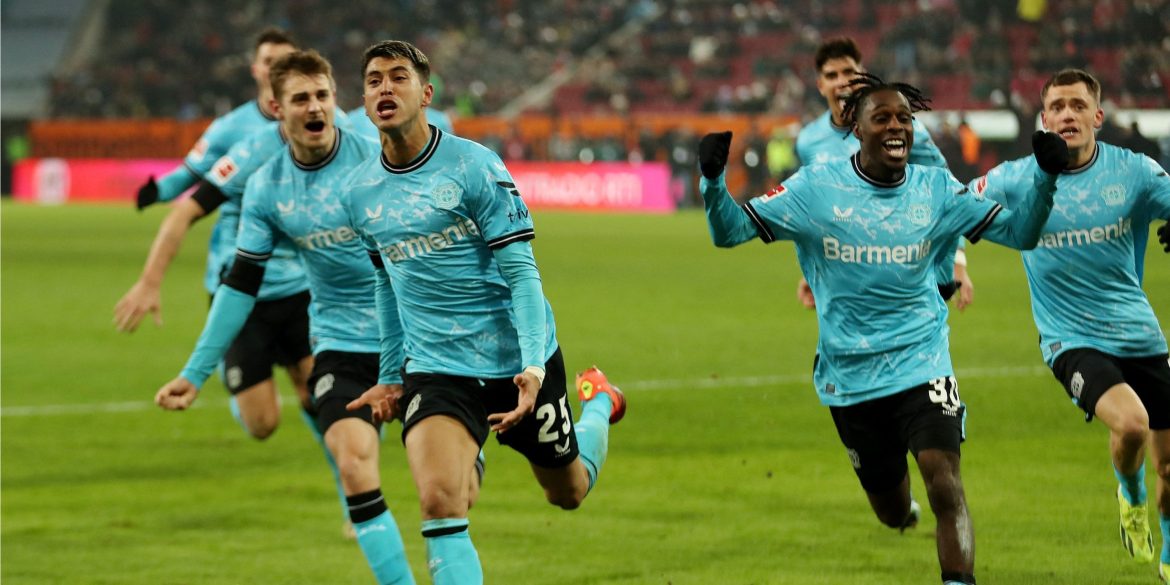Sky Sports man urges Aston Villa to pursue "terrific" new player for Emery