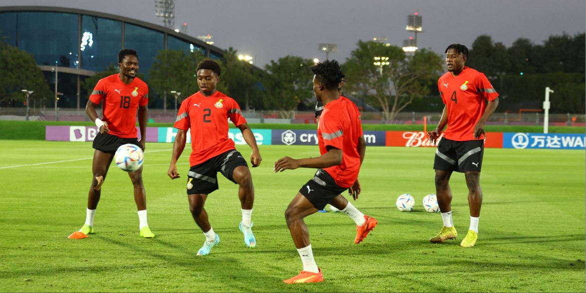 Everton now keen to sign unwanted £35k-p/w Premier League talent in January