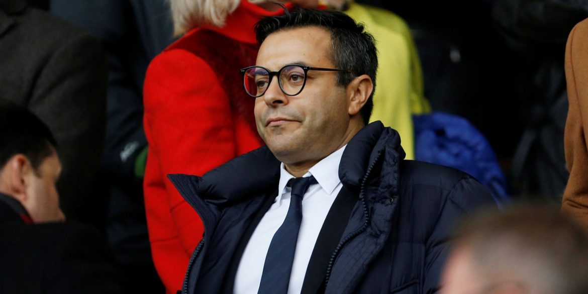One of the worst players in Leeds’ history is now struggling in Japan
