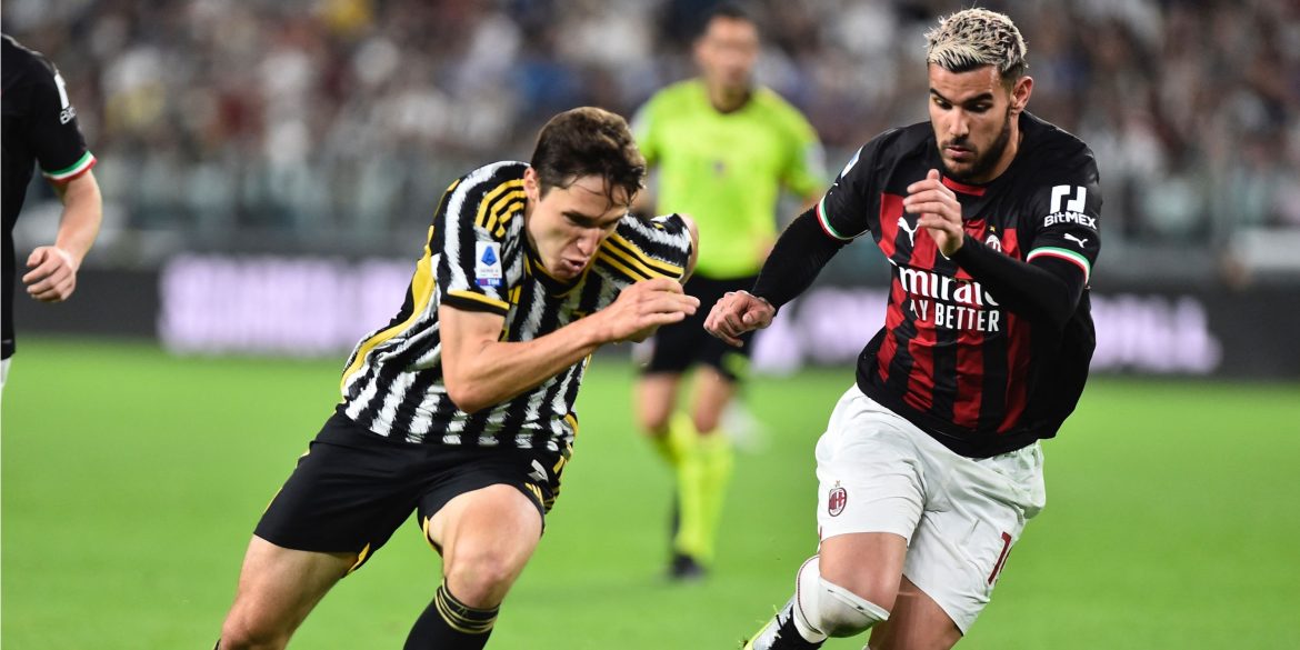 Liverpool Remain Interested in "Devastating" £60m "Wizard"