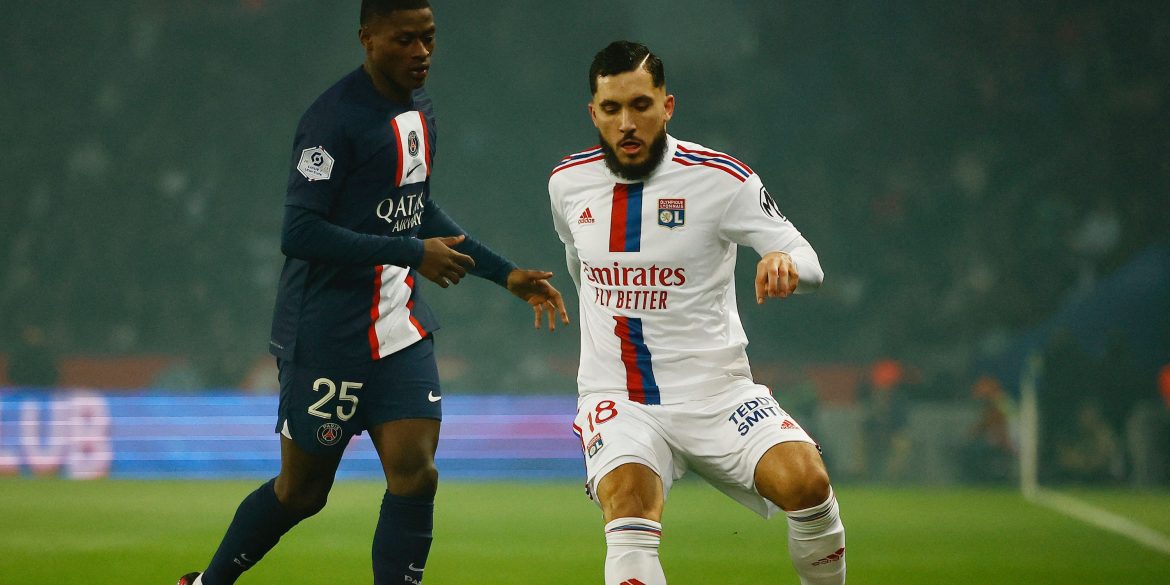 Chelsea Exploring Move For £28k-p/w "Magnificent Talent"
