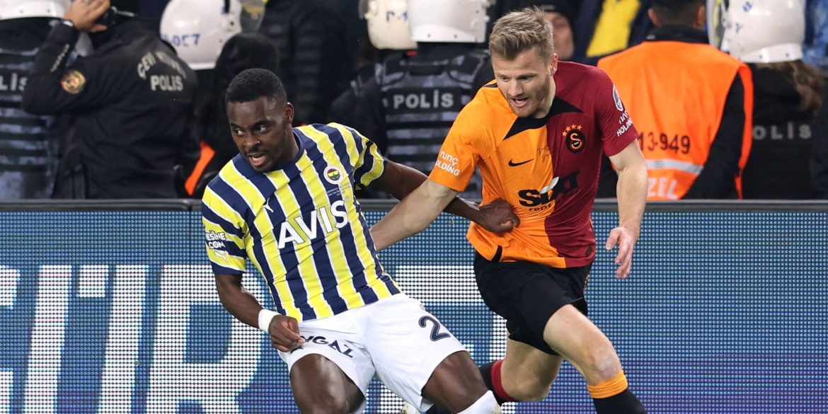 Leeds: Blistering £9m Star Can Replace Harrison At Elland Road