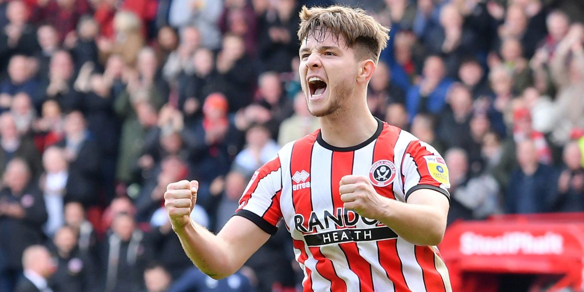 Wolves Could Sign Neves Heir In £25m-rated Ace