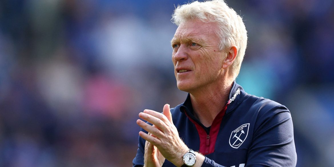 West Ham Should Sign "Wonderful" £45m Phenom Alongside Palmer