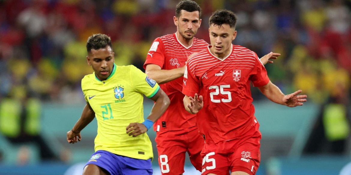 Celtic Can Find McGregor 2.0 By Sealing ‘Dangerous’ Signing