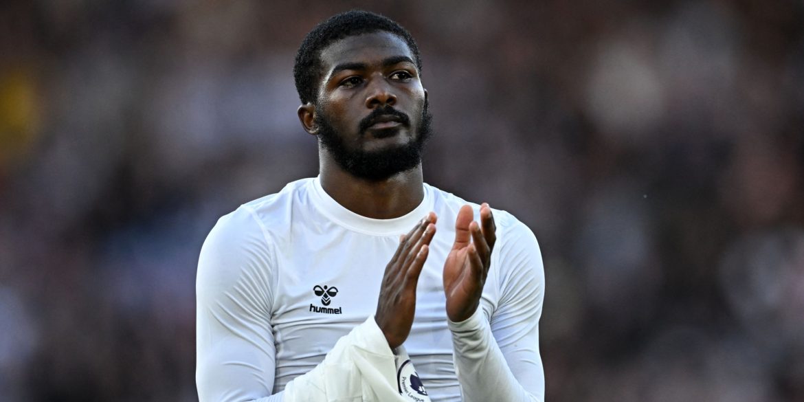 West Ham Can Upgrade On £35k-p/w Player With "Immense" Gem